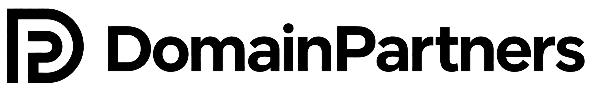 Domain Partners